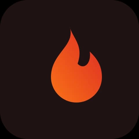 HotChat.AI logo