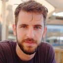 Hunter Gray, Lead Research Editor