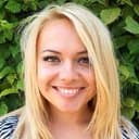 Jasmine Reed, Research Contributor