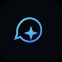 Joi AI โ AI Girlfriend Platform Joi AI logo