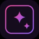 Joyland โ AI Girlfriend Platform Joyland logo