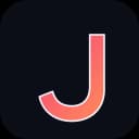 Juicy-AI โ AI Girlfriend Platform Juicy-AI logo