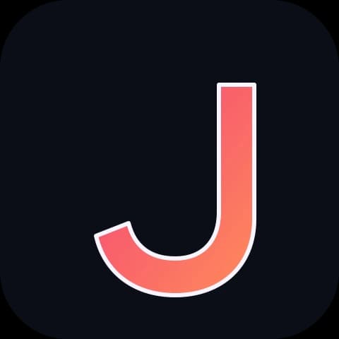 Juicy-AI logo
