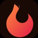 JuicyTalk โ AI Girlfriend Platform JuicyTalk logo
