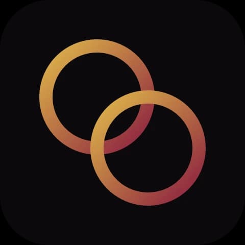 KinkAI logo