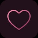 Krush โ AI Girlfriend Platform Krush logo