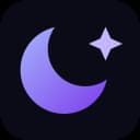 LateNight โ AI Girlfriend Platform LateNight logo
