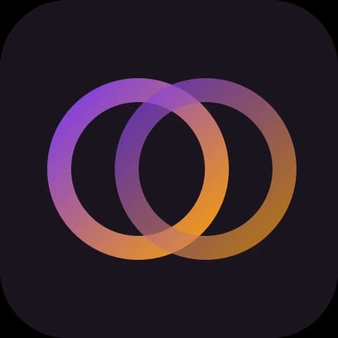 Leelee.AI logo