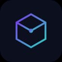 Live3D โ AI Girlfriend Platform Live3D logo