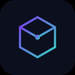 Live3D logo