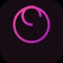 Lollipop โ AI Girlfriend Platform Lollipop logo