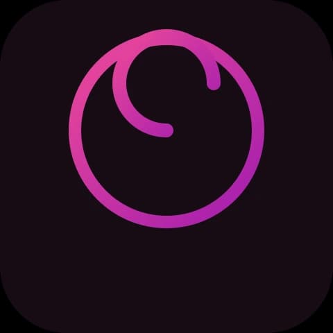 Lollipop logo