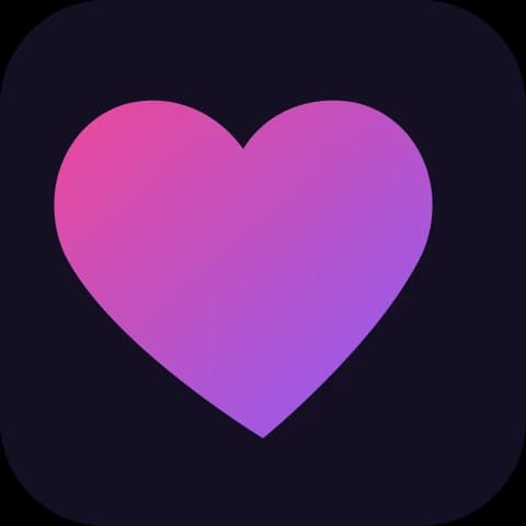 LoveCoreAI logo