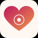 LoveMy.ai โ AI Girlfriend Platform LoveMy.ai logo