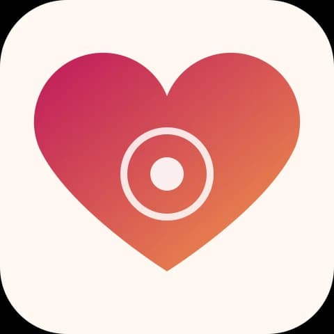 LoveMy.ai logo