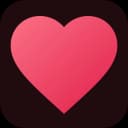 Loverr โ AI Girlfriend Platform Loverr logo