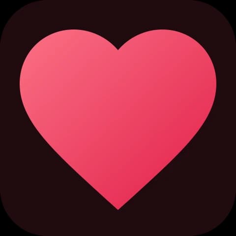 Loverr logo