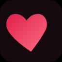 Luvr.ai โ AI Girlfriend Platform Luvr.ai logo