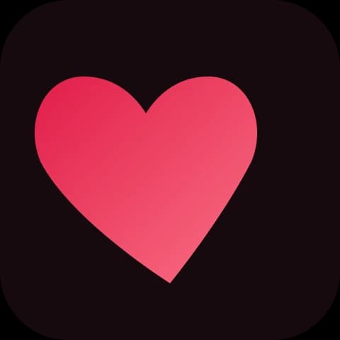 Luvr.ai logo