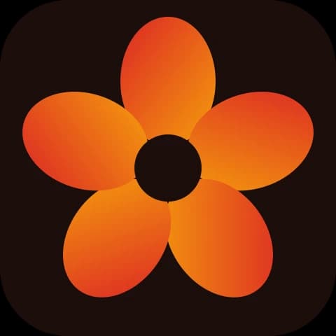 Mamacita.ai logo
