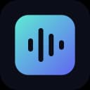 MiniApps.ai โ AI Girlfriend Platform MiniApps.ai logo