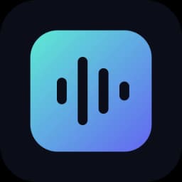 MiniApps.ai logo