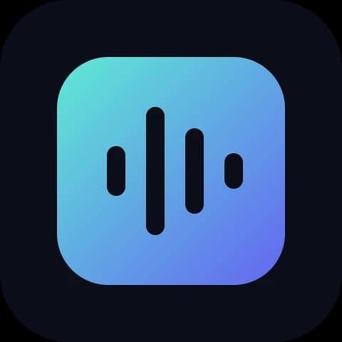 MiniApps.ai logo