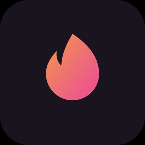 MyDreamCompanion logo