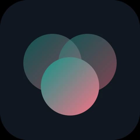 MyLoves.ai logo