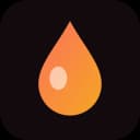 Nectar.ai โ AI Girlfriend Platform Nectar.ai logo