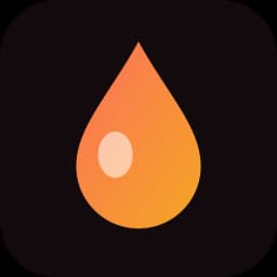 Nectar.ai logo