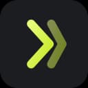 NextPart AI โ AI Girlfriend Platform NextPart AI logo