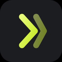 NextPart AI logo