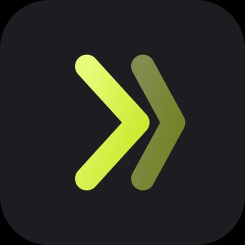 NextPart AI logo