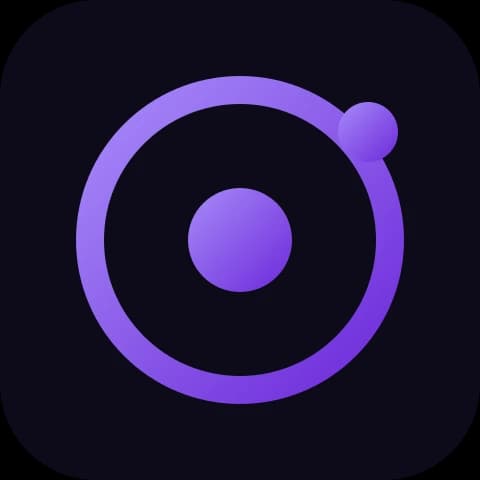 Nomi.ai logo