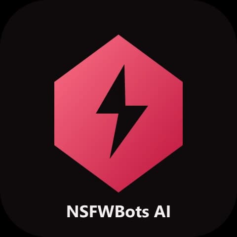 NSFWBots AI logo