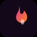 NSFWGirlfriend.ai โ AI Girlfriend Platform NSFWGirlfriend.ai logo