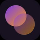 OnlyChar.ai โ AI Girlfriend Platform OnlyChar.ai logo