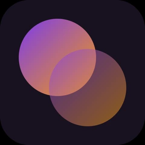 OnlyChar.ai logo