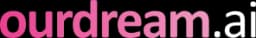 OurDream.ai logo