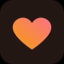 OutPeach โ AI Girlfriend Platform OutPeach logo