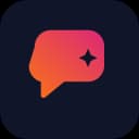 PepHop โ AI Girlfriend Platform PepHop logo