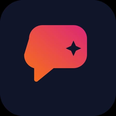 PepHop logo