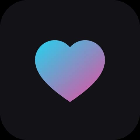 PornWaifu.ai logo