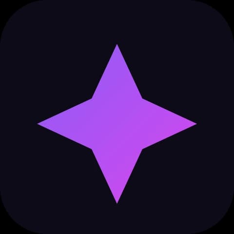PromptChan logo