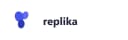 Replika logo