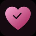 Rolemantic โ AI Girlfriend Platform Rolemantic logo