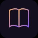RoleplayHub โ AI Girlfriend Platform RoleplayHub logo