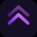 RushChat โ AI Girlfriend Platform RushChat logo