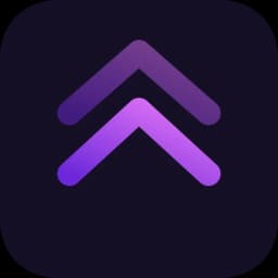 RushChat logo